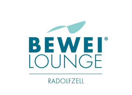 BEWEI LOUNGE Radolfzell